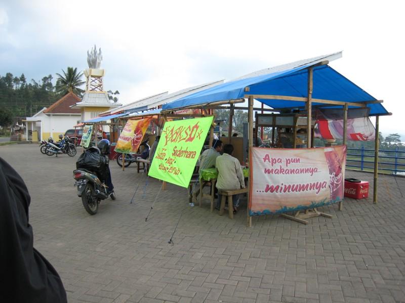 2007 07 13 BALI 039.jpg